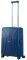 ������� �������� AMERICAN TOURISTER LOCK'N'RO...
