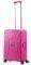 ������� �������� AMERICAN TOURISTER LOCK'N'RO...