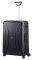������� AMERICAN TOURISTER LOCK'N'ROLL SPINNE...