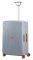  AMERICAN TOURISTER LOCK'N'ROLL SPINNE...