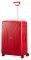  AMERICAN TOURISTER LOCK'N'ROLL SPINNE...