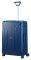  AMERICAN TOURISTER LOCK'N'ROLL SPINNE...