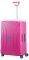ΒΑΛΙΤΣΑ AMERICAN TOURISTER LOCK'N'ROLL SPINNE...