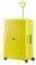  AMERICAN TOURISTER LOCK'N'ROLL SPINNE...