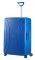  AMERICAN TOURISTER LOCK'N'ROLL SPINNE...