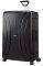 AMERICAN TOURISTER LOCK'N'ROLL SPINNE...