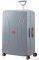  AMERICAN TOURISTER LOCK'N'ROLL SPINNE...