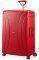 AMERICAN TOURISTER LOCK'N'ROLL SPINNE...
