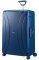  AMERICAN TOURISTER LOCK'N'ROLL SPINNE...