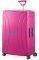  AMERICAN TOURISTER LOCK'N'ROLL SPINNE...