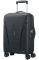   AMERICAN TOURISTER SKYTRACER...