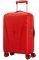   AMERICAN TOURISTER SKYTRACER SPINNER 55CM (S) 