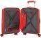   AMERICAN TOURISTER SKYTRACER SPINNER 55CM (S) 