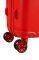   AMERICAN TOURISTER SKYTRACER SPINNER 55CM (S) 