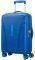   AMERICAN TOURISTER SKYTRACER...