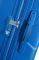   AMERICAN TOURISTER SKYTRACER SPINNER 55CM (S) 