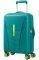   AMERICAN TOURISTER SKYTRACER...