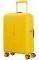   AMERICAN TOURISTER SKYTRACER...