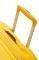   AMERICAN TOURISTER SKYTRACER SPINNER 55CM (S) 
