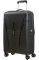 ������� AMERICAN TOURISTER SKYTRACER SPINNER ...