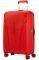  AMERICAN TOURISTER SKYTRACER SPINNER ...