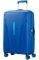  AMERICAN TOURISTER SKYTRACER SPINNER ...