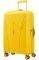  AMERICAN TOURISTER SKYTRACER SPINNER ...