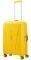  AMERICAN TOURISTER SKYTRACER SPINNER 68CM (M) 