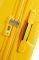 AMERICAN TOURISTER SKYTRACER SPINNER 68CM (M) 