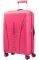  AMERICAN TOURISTER SKYTRACER SPINNER ...