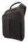 ������� VICTORINOX GEAR SLING (RFID) �����