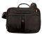 VICTORINOX  - TRAVEL COMPANI...