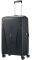 ������� AMERICAN TOURISTER SKYTRACER SPINNER ...
