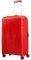  AMERICAN TOURISTER SKYTRACER SPINNER ...