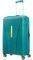 AMERICAN TOURISTER SKYTRACER SPINNER ...