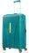  AMERICAN TOURISTER SKYTRACER SPINNER ...