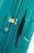  AMERICAN TOURISTER SKYTRACER SPINNER 77CM (L) 