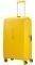 ������� AMERICAN TOURISTER SKYTRACER SPINNER ...