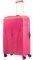 ������� AMERICAN TOURISTER SKYTRACER SPINNER ...