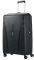  AMERICAN TOURISTER SKYTRACER SPINNER ...