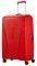 ������� AMERICAN TOURISTER SKYTRACER SPINNER ...