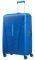  AMERICAN TOURISTER SKYTRACER SPINNER ...