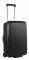   SAMSONITE CABIN COLLECTION U...