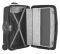   SAMSONITE CABIN COLLECTION UPRIGHT 55/20 CM 