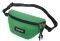   EASTPAK SPRINGER  (CUT ...