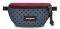 �������� ����� EASTPAK SPRINGER ���� ���� (MI...