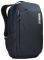  THULE SUBTERRA TSLB-315 MIN LAPTOP 15...