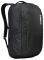  THULE SUBTERRA TSLB-317 DSH LAPTOP 15...