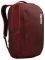  THULE SUBTERRA TSLB-317 EMB LAPTOP 15...