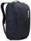  THULE SUBTERRA TSLB-317 MIN LAPTOP 15...